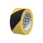 3M - 766 Zelfklevende tape Vinltp T766Igz50X33