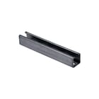 Fischer - FUS Montagerail/-profiel Rail 41/41/S
