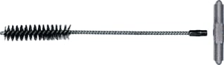 Fischer - BS Schoonmaakborstel Fisc Borstset Upm/Fis 10