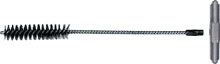 Fischer - BS Gereedschapset gerdschst 78182