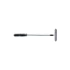 Fischer - BS Gereedschapset Gerdschst 78183