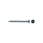 Fischer - GB Hout-/ bouwschroef Fisc Houtdraadbout 10X95 Ds50