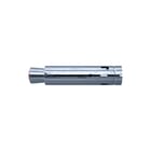 Fischer - TA Inslaganker Hulsanker M10 Ds25