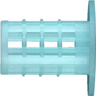 Fischer - PBZ Ankerhuls Fisc Centreerhuls V Ds10