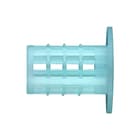 Fischer - PBZ Ankerhuls Fisc Centreerhuls V Ds10