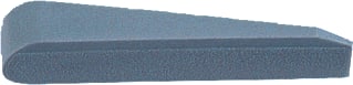 Fischer - FIS Gereedschapset gerdschst 93076