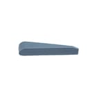 Fischer - FIS Gereedschapset gerdschst 93076