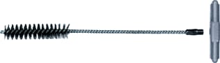 Fischer - BS Gereedschapset gerdschst 97806
