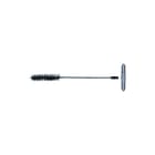 Fischer - BS Gereedschapset gerdschst 97806