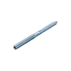 Fischer - Houtdraadpen stokeind 504400 ds100