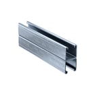 Fischer - FUS Montagerail/-profiel Rail 41D/2,5