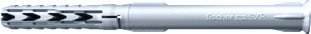 Fischer - Plug plug 506199 ds100