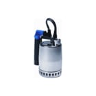 Grundfos - Unilift KP Vuilwaterdompelpomp Kp250.Av1 230V Klokpomp
