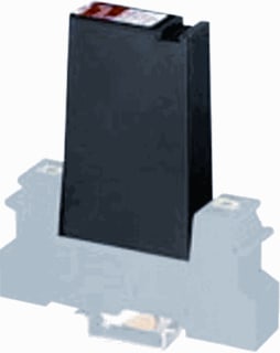 Phoenix Contact - Mains-Plugtrab Apparaatoverspanningbeveiliging plugtrab uak2pesx230acst