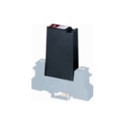 Phoenix Contact - Mains-Plugtrab Apparaatoverspanningbeveiliging plugtrab uak2pesx230acst