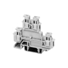 Phoenix Contact - MBKKB Verbindingsrijgklem Miniklem Mbkkb2.5 Etage