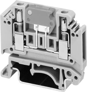 Phoenix Contact - MTK Scheidingsrijgklem Scheidklm Mtk-P/P
