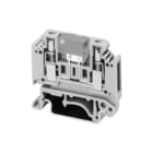 Phoenix Contact - MTK Scheidingsrijgklem Scheidklm Mtk-P/P