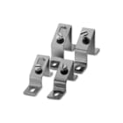 Phoenix Contact - BG/S Draagbeugel/adapter voor DIN-rail Beugel Xd