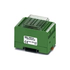Phoenix Contact - EMG LED-diode Diodenmod Emg45Dio14M