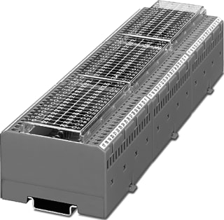 Phoenix Contact - EMG LED-diode Diodenmod Emg90Dio32M