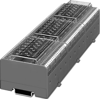 Phoenix Contact - EMG LED-diode Lmptestmo Emg90Dio32M/Lp