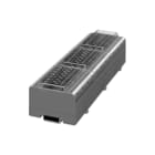 Phoenix Contact - EMG LED-diode Lmptestmo Emg90Dio32M/Lp