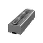 Phoenix Contact - EMG LED-diode diodenmod emg90dio32p