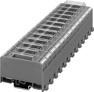 Phoenix Contact - EMG LED-diode Diodenmod Emg22-Dio4E
