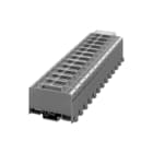 Phoenix Contact - EMG LED-diode Diodenmod Emg22-Dio4E