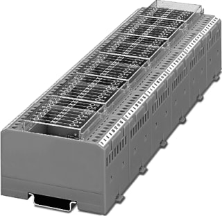 Phoenix Contact - EMG LED-diode Diodenmod Emg45-Dio14P