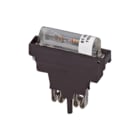 Phoenix Contact - ST-SILED Zekeringsrijgklem Zeksteker St-Siled24