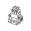 Miniatuur 1