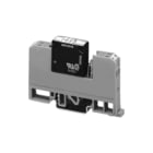 Phoenix Contact - EMG Hulprelais Emg10-Rel Ksr-G24/21-Lcu