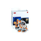 3M - 1100 Serie Oordop/plug 1100 Pr200