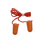 3M - 1100 Serie Oordop/plug 1110+Krd Pr100
