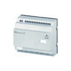 EATON INDUSTRIES - Easy 600 Logische module easy618-ac-re 230vac 12/6