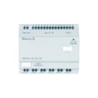EATON INDUSTRIES - Easy 600 Logische module easy620-dc-te 24vdc 12/8