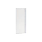 Eaton - Medusa Deur/bed.-tableau vr kast/lessenaar Deur 220X550 Transp.