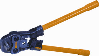 REMS - Eco-Press Perstang voor persfitting 574000 Hand