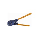 REMS - Eco-Press Perstang voor persfitting 574000 Hand