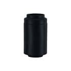 Anjo - Vent-Alu 3000 Verbindingst. dubbelw. rond luchtk. Verbindingsset 454605
