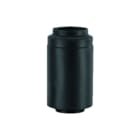 Anjo - Vent-Alu 3000 Verbindingst. dubbelw. rond luchtk. Verbindingsset 454607
