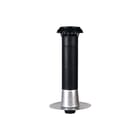 Anjo - Vent-Alu 3000 Dakontluchtingskap platdak Ontluchtingskap 454905