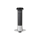 Anjo - Vent-Alu 3000 Dakontluchtingskap platdak Ontluchtingskap 454907