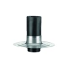 Anjo - Vent-Alu 3000 Plakpl. dakontluchtingskap platdak Dakontluchtingskap 455507
