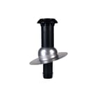Anjo - Vent-Alu 3000 Dakontluchtingskap platdak Ontluchtingskap 455605