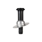 Anjo - Vent-Alu 3000 Dakontluchtingskap platdak Ontluchtingskap 455607