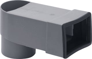 Anjo - Stadsuitloop 457080
