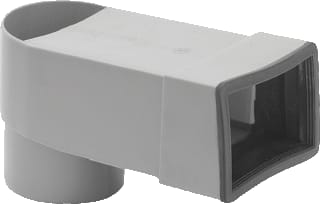 Anjo - Stadsuitloop 457100